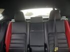 2018 Lexus Nx Белый vin: JTJBARBZ3J2162181