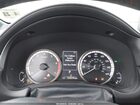 2018 Lexus Nx 300 F Sport Белый vin: JTJBARBZ3J2170703