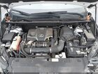 2018 Lexus Nx 300 F Sport Белый vin: JTJBARBZ3J2170703