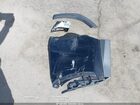 2016 Lexus Nx 200t   Черный vin: JTJBARBZ4G2091033