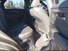 2016 Lexus Nx 200t F Sport Серый vin: JTJBARBZ5G2060731