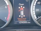 2016 Lexus Nx 200t F Sport Серый vin: JTJBARBZ5G2060731