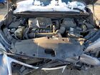 2016 Lexus Nx 200t Base Серый vin: JTJBARBZ5G2063015