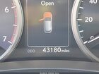 2016 Lexus Nx 200t   Белый vin: JTJBARBZ5G2083572