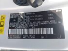 2016 Lexus Nx 200t   Белый vin: JTJBARBZ5G2083572