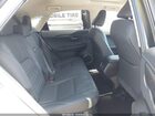 2016 Lexus Nx 200t   Белый vin: JTJBARBZ5G2083572