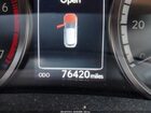 2016 Lexus Nx 200t F Sport Gray vin: JTJBARBZ6G2089445