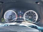 2016 Lexus Nx 200t F Sport Gray vin: JTJBARBZ6G2089445