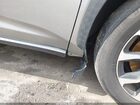2016 Lexus Nx 200t F Sport Gray vin: JTJBARBZ6G2089445