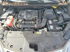 2017 Lexus Nx 200t Base Серебряный vin: JTJBARBZ6H2138340