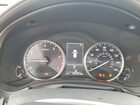 2019 Lexus Nx 300 Base Серебряный vin: JTJBARBZ6K2216512