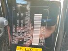 2016 Lexus Nx 200t Base Black vin: JTJBARBZ7G2053358