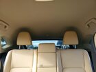 2018 Lexus Nx300 Красный vin: JTJBARBZ7J2174107