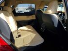 2018 Lexus Nx300 Красный vin: JTJBARBZ7J2174107