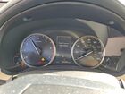 2018 Lexus Nx300 Красный vin: JTJBARBZ7J2174107