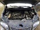 2019 Lexus Nx 300 Base Серый vin: JTJBARBZ8K2217094