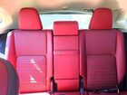 2019 Lexus Nx 300 Base Черный vin: JTJBARBZ8K2217399