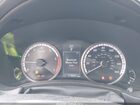 2017 Lexus Nx 200t F Sport Черный vin: JTJBARBZ9H2105168
