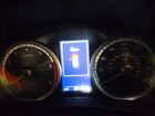 2018 Lexus Nx 300 F Sport Коричневый vin: JTJBARBZ9J2171676