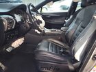 2018 Lexus Nx 300 F Sport Коричневый vin: JTJBARBZ9J2171676