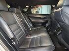 2018 Lexus Nx 300 F Sport Коричневый vin: JTJBARBZ9J2171676