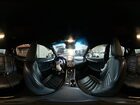 2018 Lexus Nx 300 F Sport Коричневый vin: JTJBARBZ9J2171676
