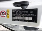 2019 Lexus Nx 300   White vin: JTJBARBZ9K2207464