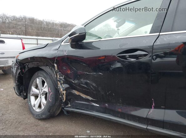 JTJBARBZXH2108709 2017 LEXUS NX 200T Черный 