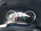 2017 Lexus Nx 200t F Sport Черный vin: JTJBARBZXH2110881