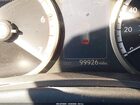 2017 Lexus Nx 200t F Sport Черный vin: JTJBARBZXH2110881
