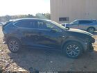 2017 Lexus Nx 200t F Sport Черный vin: JTJBARBZXH2110881