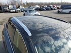 2019 Lexus Nx 300 Base Черный vin: JTJBARBZXK2213810 Damage: Roof, Dent(S) W/No Paint Dmg, Pdr-1 Dent