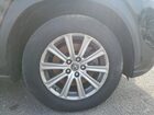 2019 Lexus Nx 300 Base Черный vin: JTJBARBZXK2213810 Damage: Right Front Wheel, Curb Rash, > 12 Inches