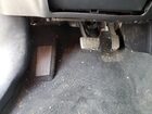 2019 Lexus Nx 300 Base Черный vin: JTJBARBZXK2213810 Damage: Dash Trim Panel, Loose, Repair Required