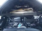 2017 Lexus Nx 300h   Серый vin: JTJBJRBZ5H2052405
