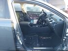 2017 Lexus Nx 300h   Серый vin: JTJBJRBZ5H2052405