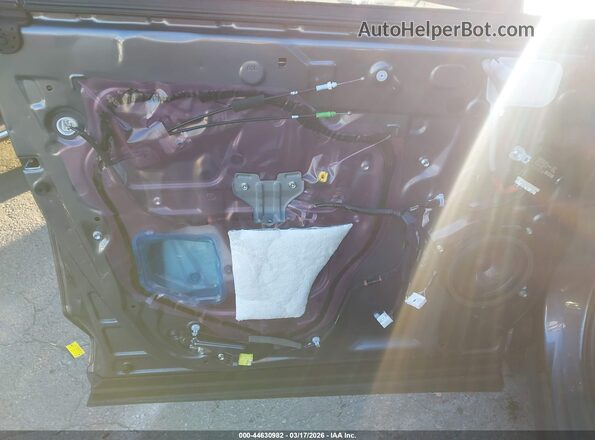 JTJBJRBZ5H2052405 2017 LEXUS NX 300H Серый 