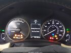 2016 Lexus Nx 300h   Blue vin: JTJBJRBZXG2040040