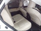 2016 Lexus Nx 300h   Blue vin: JTJBJRBZXG2040040