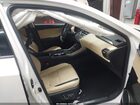 2016 Lexus Nx 300h   Blue vin: JTJBJRBZXG2040040