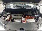 2016 Lexus Nx 300h   Blue vin: JTJBJRBZXG2040040