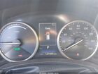 2018 Lexus Nx 300h   Silver vin: JTJBJRBZXJ2093053