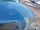 2018 Lexus Nx 300h   Silver vin: JTJBJRBZXJ2093053