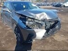 2018 Lexus Nx 300h   Silver vin: JTJBJRBZXJ2093053