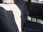 2018 Lexus Nx 300h   Silver vin: JTJBJRBZXJ2093053