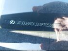2018 Lexus Nx 300h   Silver vin: JTJBJRBZXJ2093053