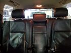 2016 Lexus Gx 460 Base Серый vin: JTJBM7FX2G5124808