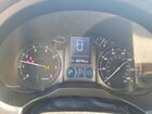 2018 Lexus Gx 460 Серебряный vin: JTJBM7FX2J5189732
