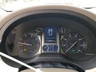 2019 Lexus Gx 460 Base Белый vin: JTJBM7FX2K5229969 2019 Lexus Gx 460 Base Белый vin: JTJBM7FX2K5229969