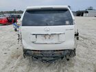 2019 Lexus Gx 460 Base Белый vin: JTJBM7FX2K5229969 2019 Lexus Gx 460 Base Белый vin: JTJBM7FX2K5229969